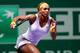 Serena Williams at 2013 WTA Championships in Istanbul