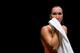 Jelena Jankovic at WTA Championships