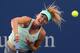 Maria Sharapova in Cincinnati 2013