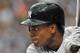 Will Curtis Granderson be heading to Queens, NY?