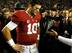 QB AJ McCarron