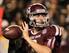 QB Johnny Manziel