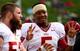 QB Jameis Winston