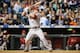 1B Paul Goldschmidt