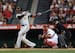 CF Adam Jones
