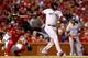 DH David Ortiz
