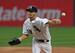 SP Chris Sale