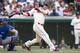 2B Jason Kipnis