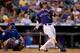 LF Carlos Gonzalez