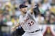 SP Justin Verlander