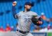 SP James Shields