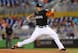 SP Jose Fernandez