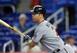 C Joe Mauer