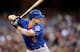 3B David Wright