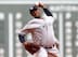 SP CC Sabathia
