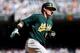 3B Josh Donaldson