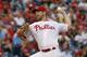 SP Cliff Lee