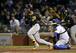 CF Andrew McCutchen