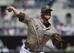 SP Andrew Cashner