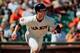 C Buster Posey