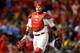 C Yadier Molina