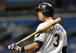 3B Evan Longoria
