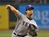 SP Yu Darvish