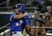 1B Edwin Encarnacion