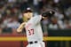 SP Stephen Strasburg