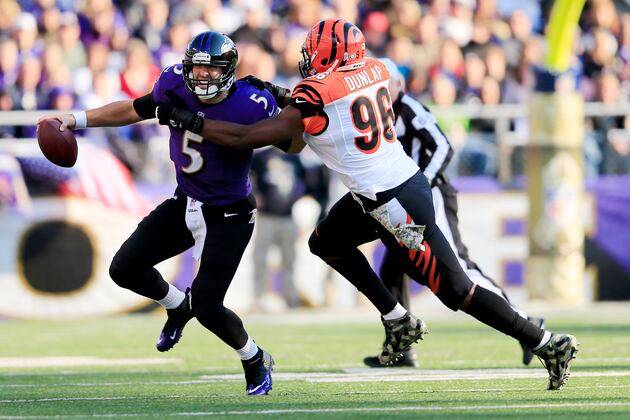 Week 11 Start Em Sit Em: Smart Matchup Plays, Sleepers and More