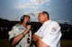 McLaren was under fire already in Hungary.