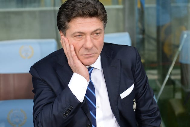 January Transfer Targets That Fit Walter Mazzarri's Inter Milan Style