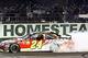 Jeff Gordon is the defending winner at Homestead-Miami.