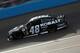 Jimmie Johnson seeks his sixth championship this weekend at Homestead.