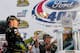 Carl Edwards is a two-time Homestead winner.