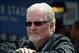San Francisco Giants' GM Brian Sabean has more work to do this offseason.