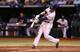 James Loney was one hit away from a .300 average in 2013.