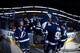 Coming from behind hasn't been an issue for this year's Lightning.