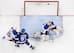 Led by the league's best goal scorer, Tampa Bay's offense is right on track.