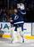 Ben Bishop has been the Lightning's first star this season.
