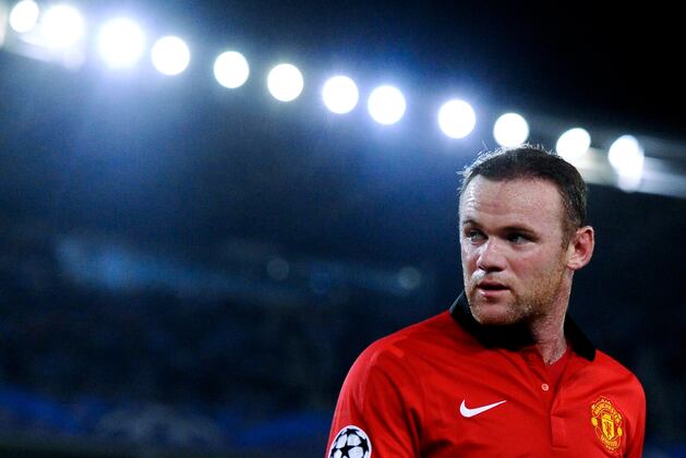 Top 25 Players and Rumours to Watch in the January Transfer Window