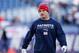 Danny Amendola must stay on the field the rest of the season.
