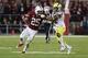Stanford beat Oregon and is now the Pac-12's most appealing postseason team.