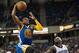 Andre Iguodala has been everything that the Warriors wanted.