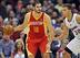 Omri Casspi has been a great addition to the Rockets this season.