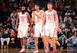The Rockets have to get back to their run-and-gun ways from last season.