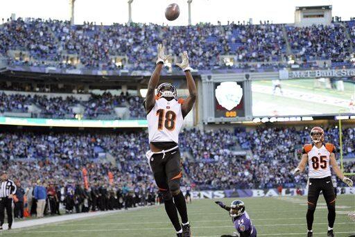 On a Wing and a Prayer: The Most Memorable Hail Marys in Football History
