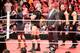 The Authority lay down the law.