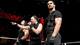 The Shield tell it like it is