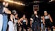 The NWO on Nitro